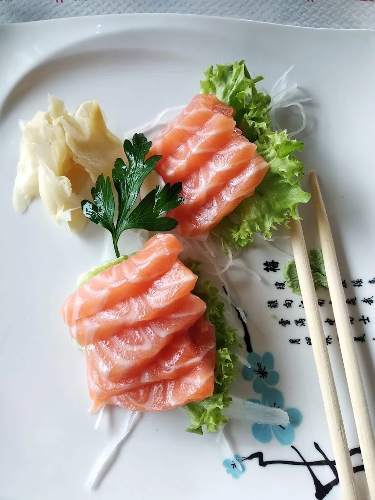 Menu_Kiyo Sushi_Liscate_image_7