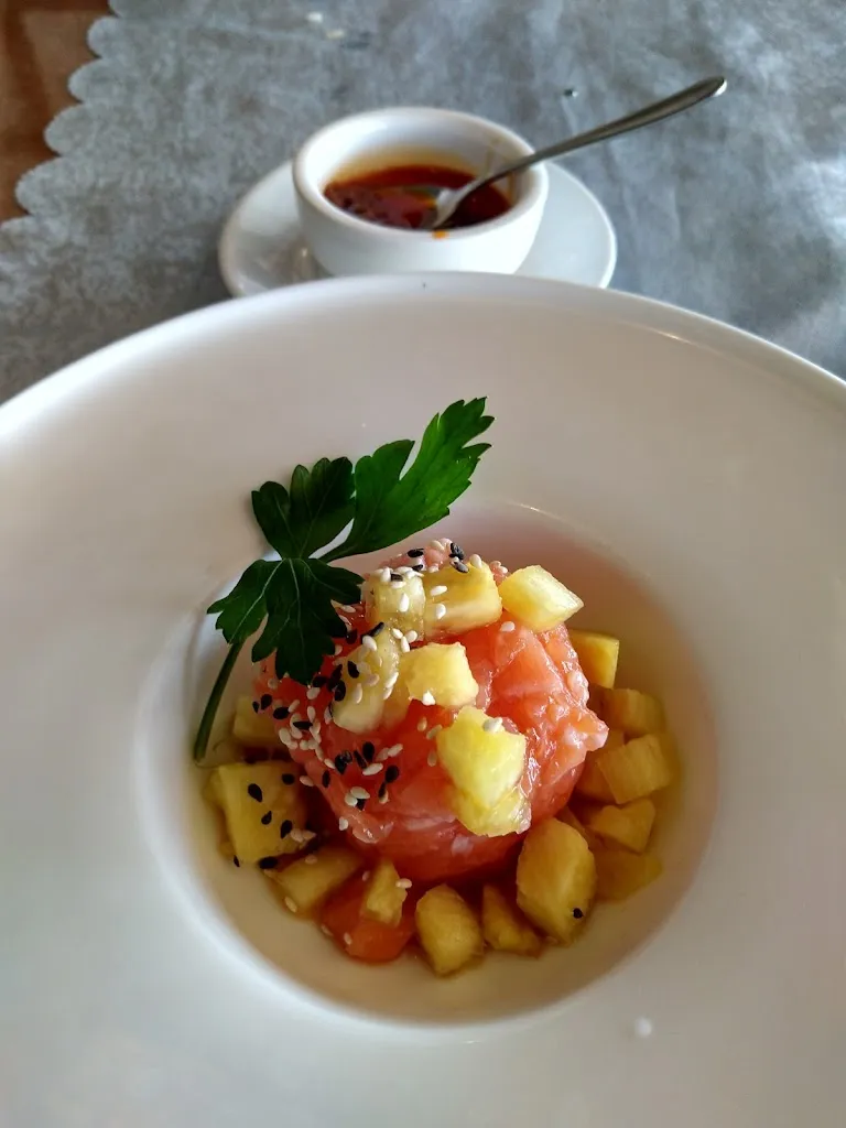 Menu_Kiyo Sushi_Liscate_image_8