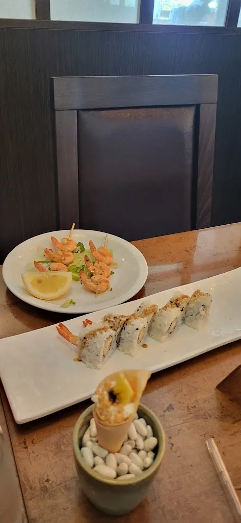 Menu_Kiyo Sushi_Liscate_image_9