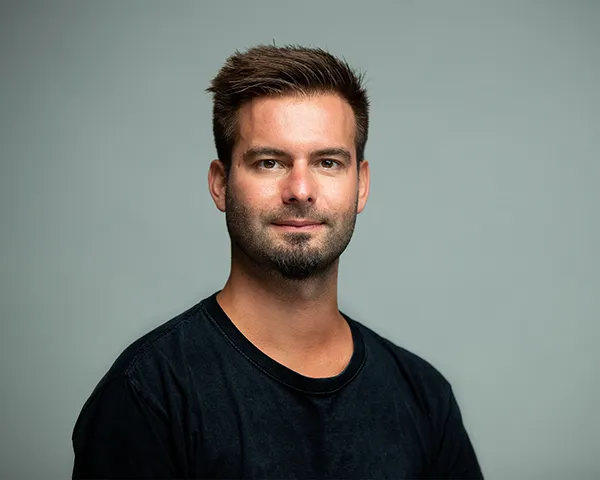 Francesco Stucchi_Kiyo Sushi_Liscate_review