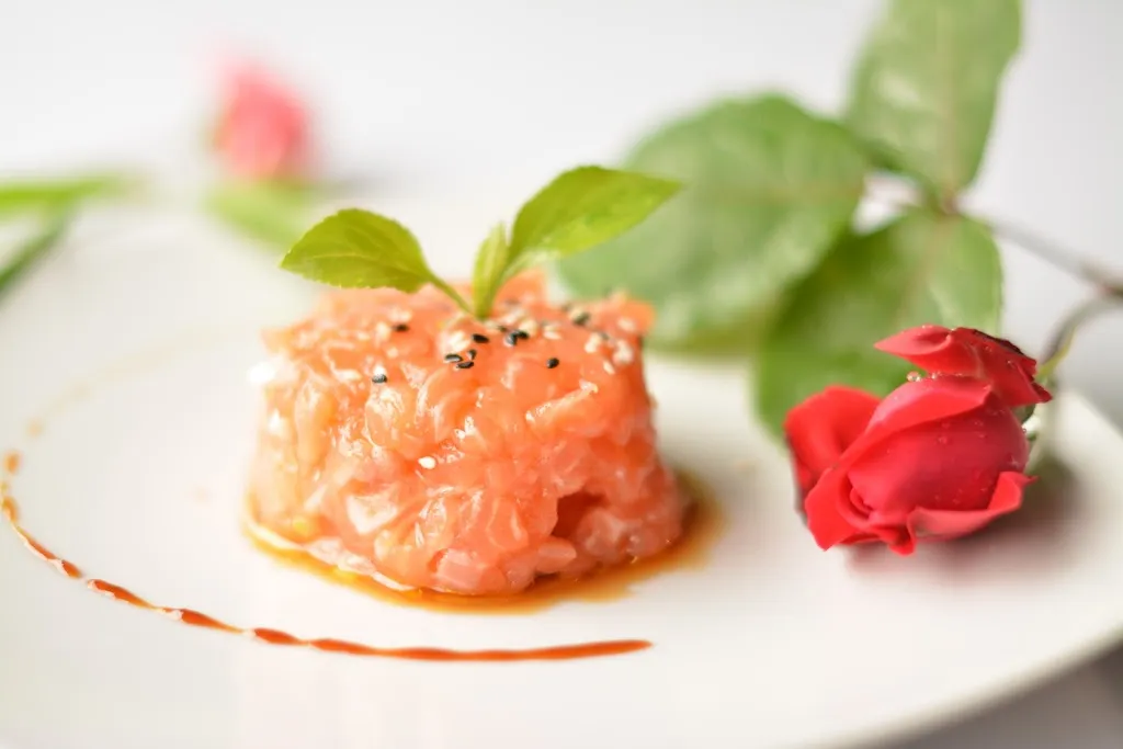 Kiyo Sushi_Liscate_slider_image_2