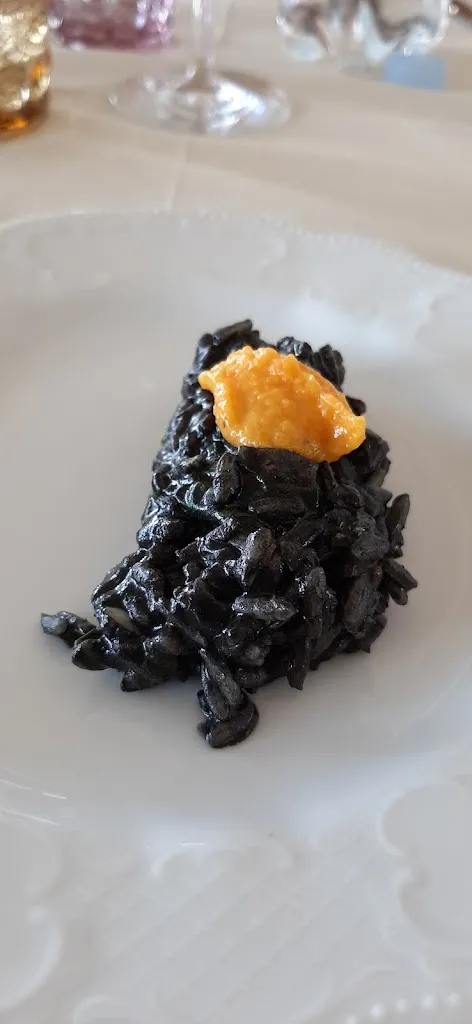 Menu_RI.GA' ristorante pizzeria albergo_Biccari_image_1