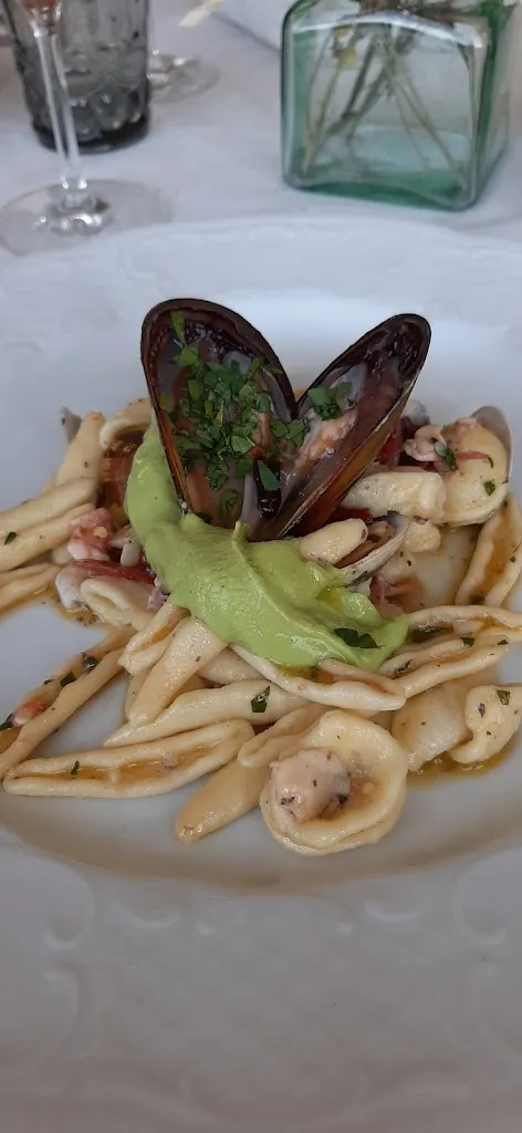 Menu_RI.GA' ristorante pizzeria albergo_Biccari_image_2