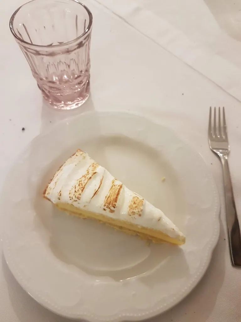 Menu_RI.GA' ristorante pizzeria albergo_Biccari_image_3