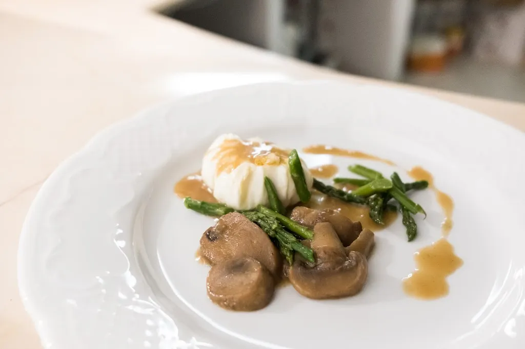 Menu_RI.GA' ristorante pizzeria albergo_Biccari_image_4