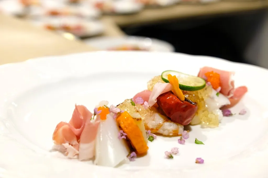 Menu_RI.GA' ristorante pizzeria albergo_Biccari_image_5