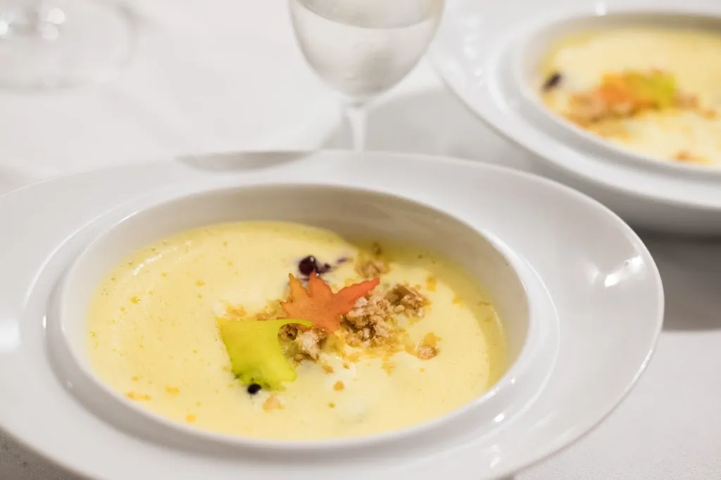 Menu_RI.GA' ristorante pizzeria albergo_Biccari_image_7