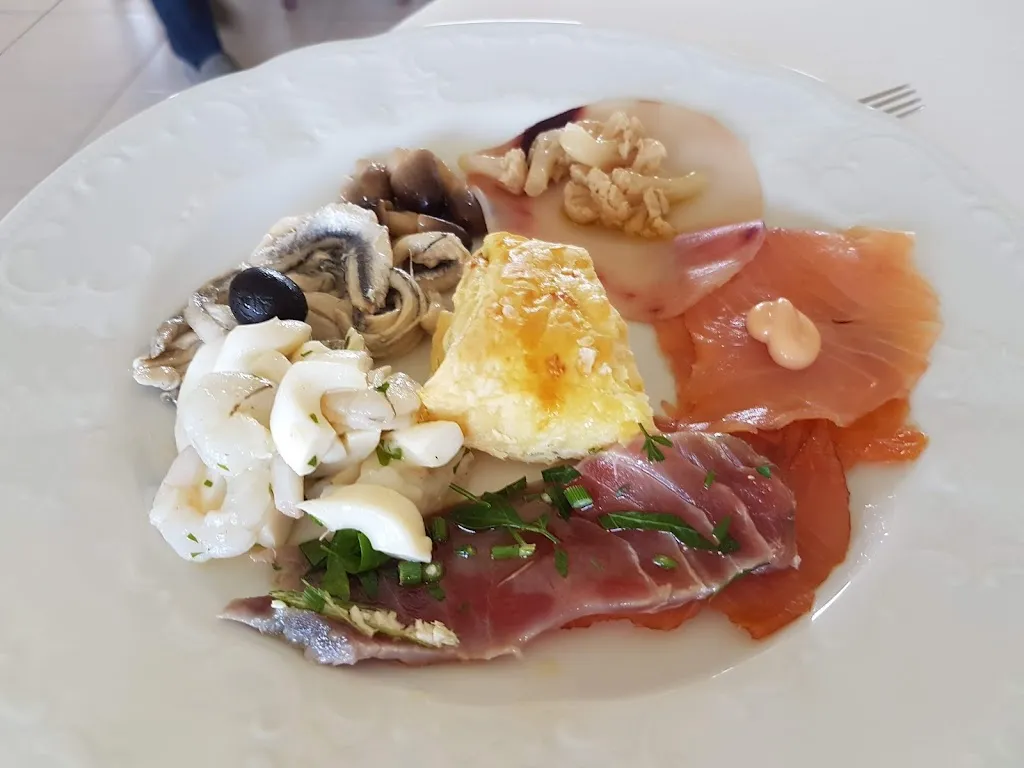 Menu_RI.GA' ristorante pizzeria albergo_Biccari_image_8