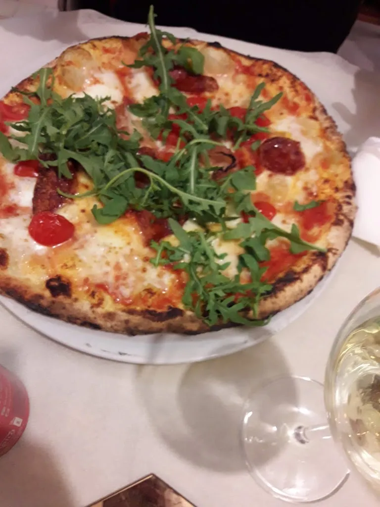 Menu_RI.GA' ristorante pizzeria albergo_Biccari_image_9