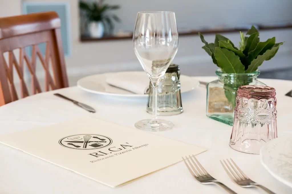RI.GA' ristorante pizzeria albergo_Biccari_slider_image_3