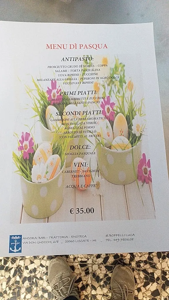 Menu_Ancora_Liscate_image_1