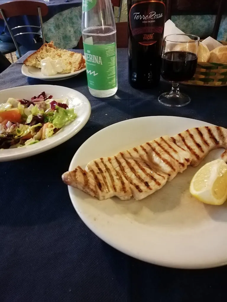 Menu_Ancora_Liscate_image_2