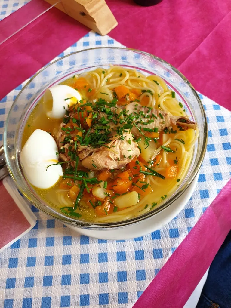 Menu_Ancora_Liscate_image_3