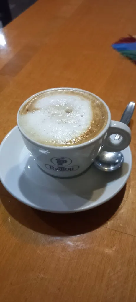 Menu_Ancora_Liscate_image_4