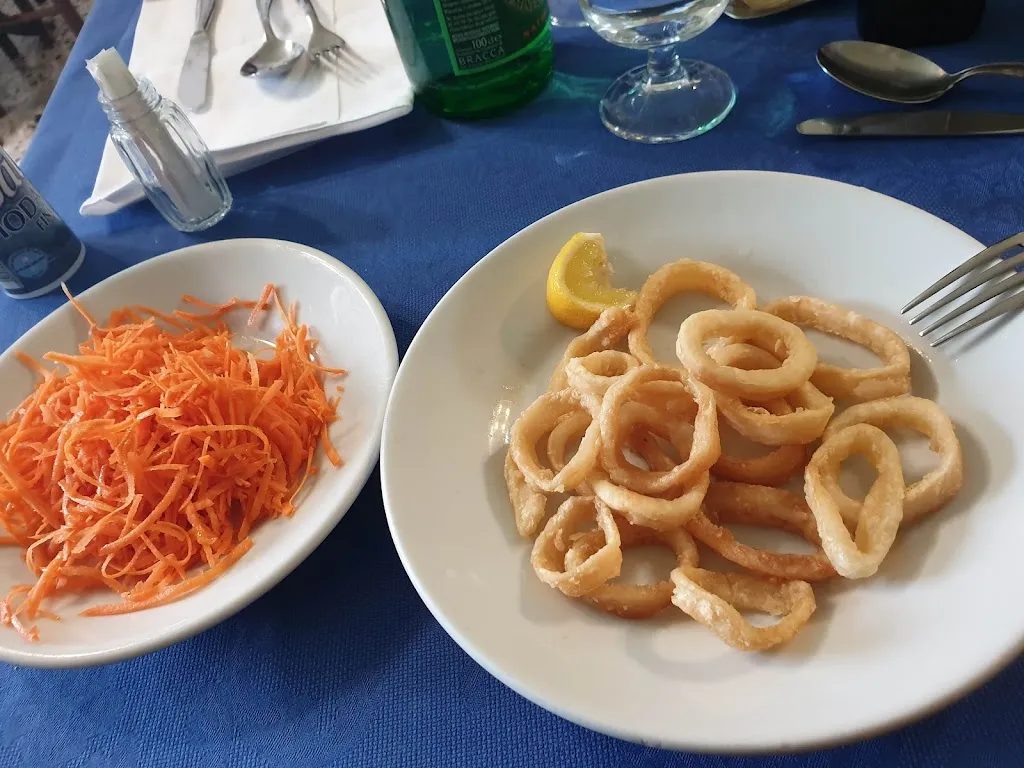 Menu_Ancora_Liscate_image_5