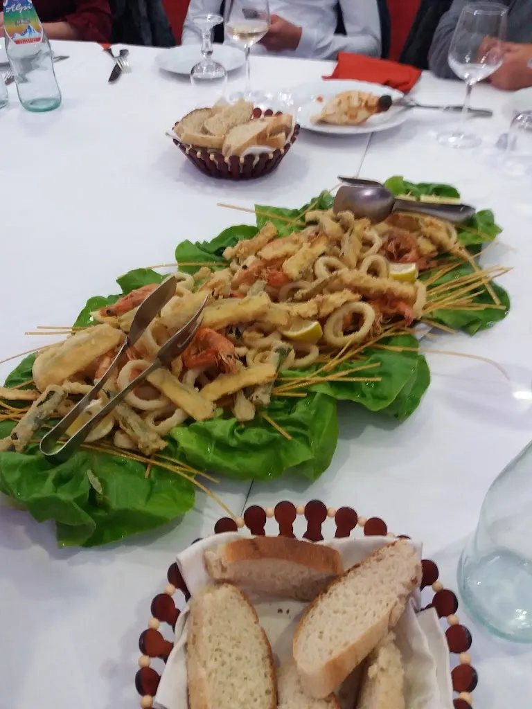 Menu_Ancora_Liscate_image_6