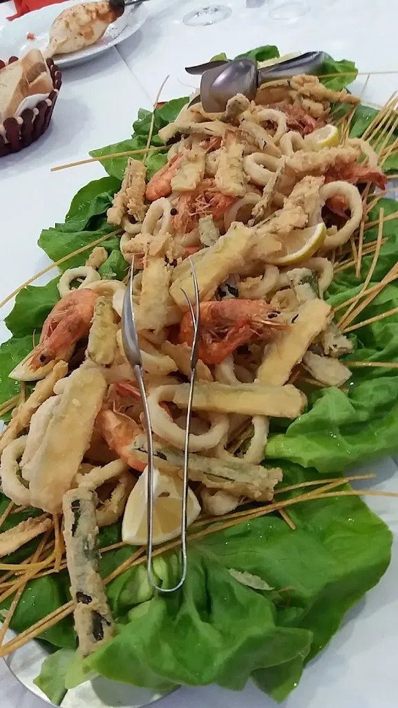 Menu_Ancora_Liscate_image_7