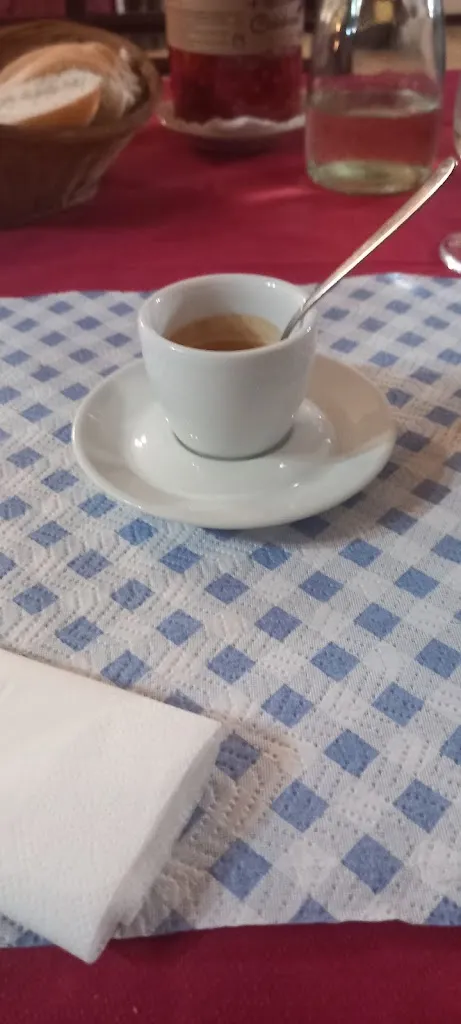 Menu_Ancora_Liscate_image_8