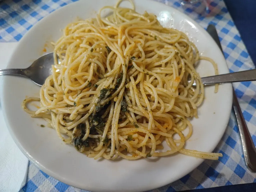 Menu_Ancora_Liscate_image_9