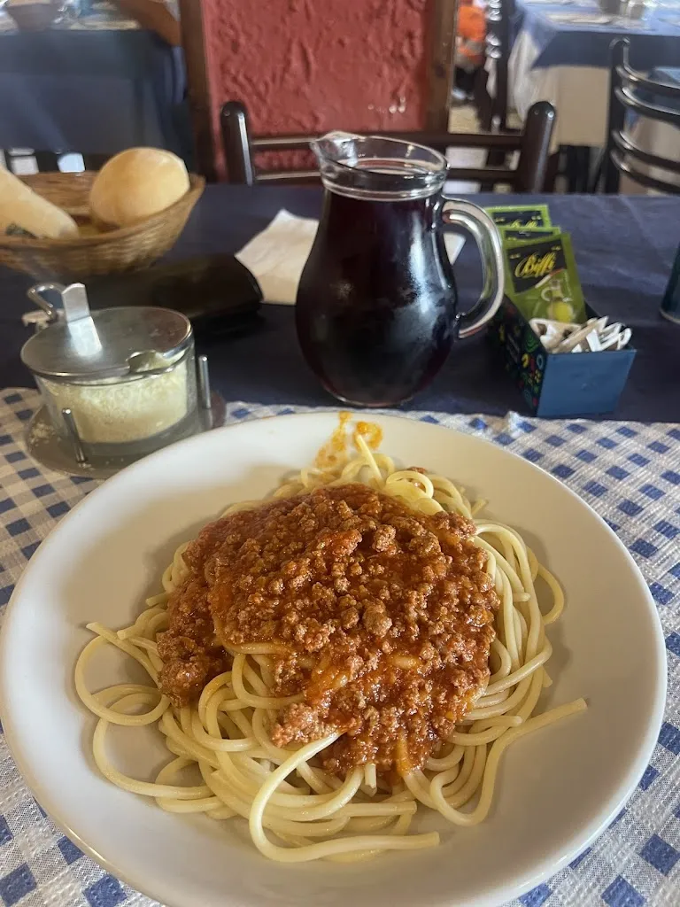 David_Ancora_Liscate_review