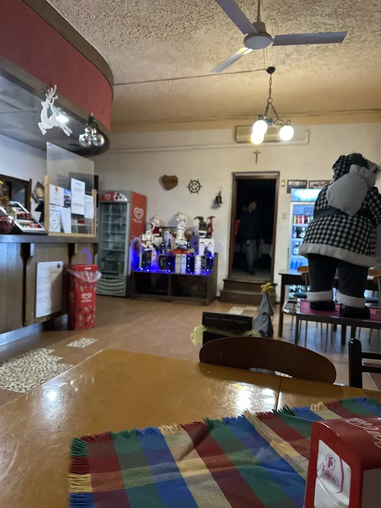 Lukaman_Ancora_Liscate_review