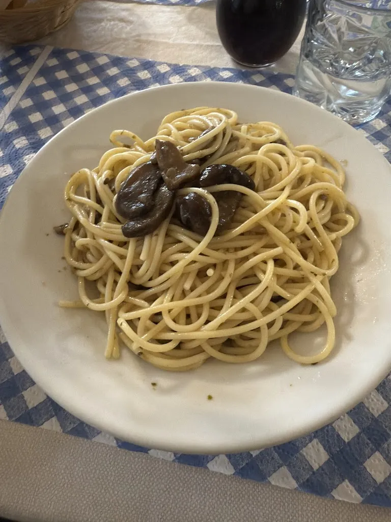 Ancora_Liscate_slider_image_2