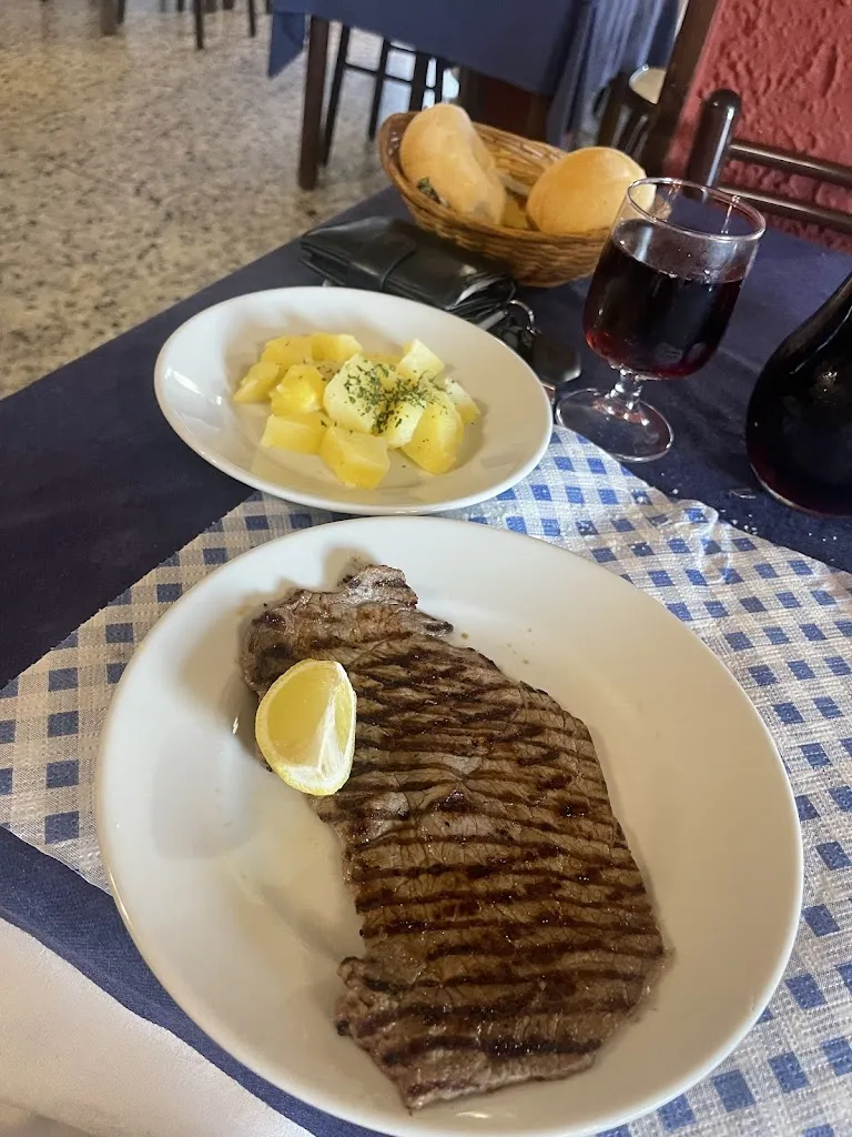 Ancora_Liscate_slider_image_3