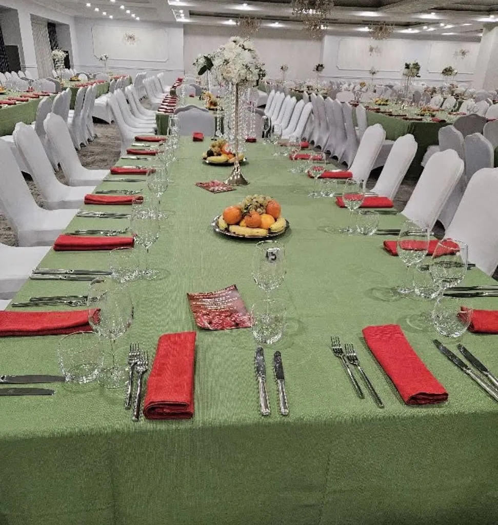 Cos MB_MyLo_Liscate_review