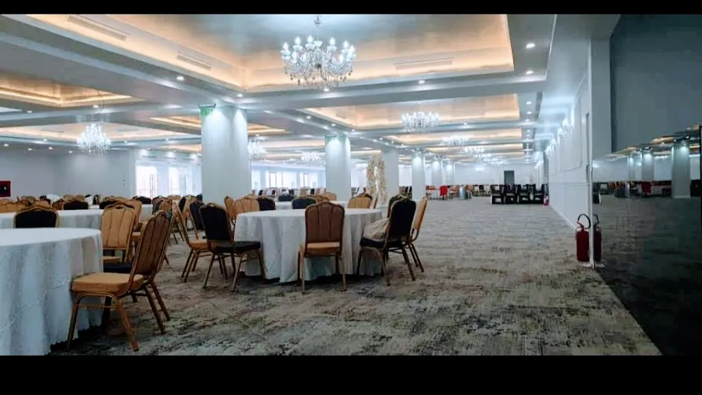 MyLo_Liscate_slider_image_1