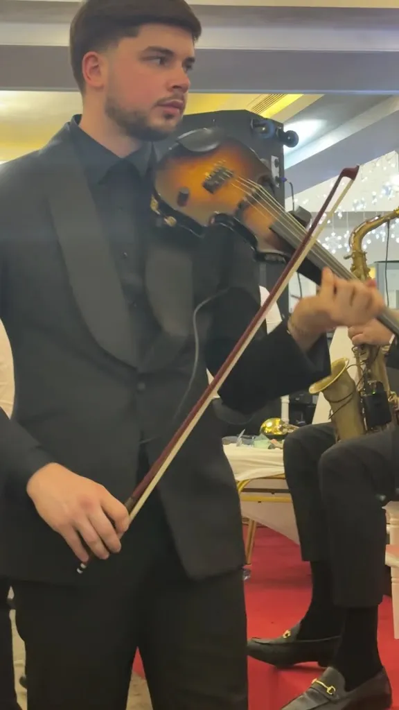 MyLo_Liscate_slider_image_2