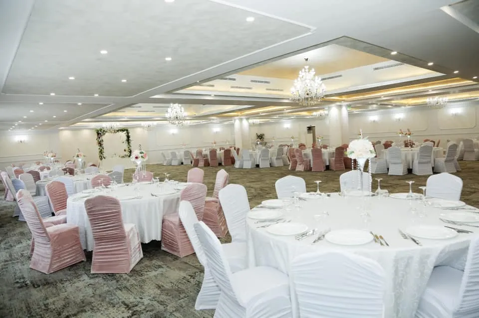 MyLo_Liscate_slider_image_3