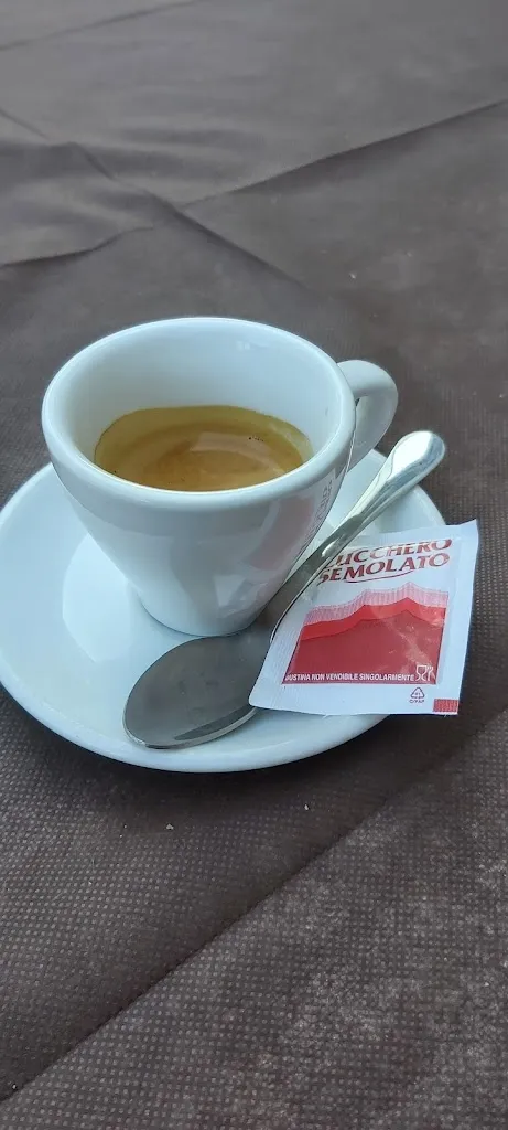 Menu_Le Bistrot di Zii Gaetano_Liscate_image_2