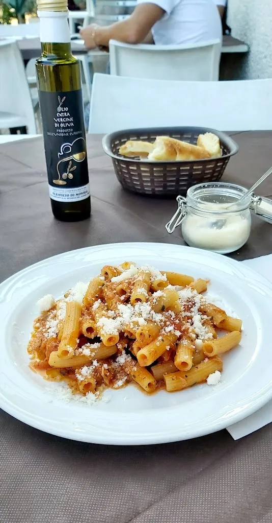 Menu_Le Bistrot di Zii Gaetano_Liscate_image_4