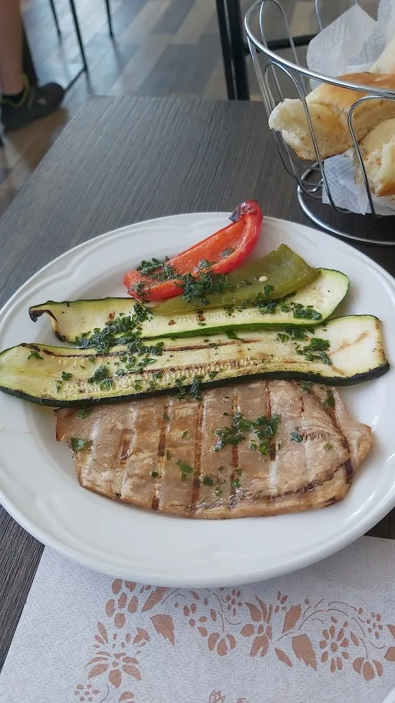 Menu_Le Bistrot di Zii Gaetano_Liscate_image_6