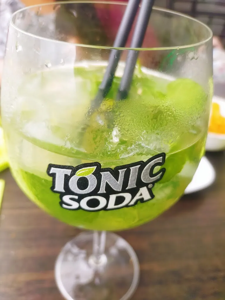 Menu_Le Bistrot di Zii Gaetano_Liscate_image_7