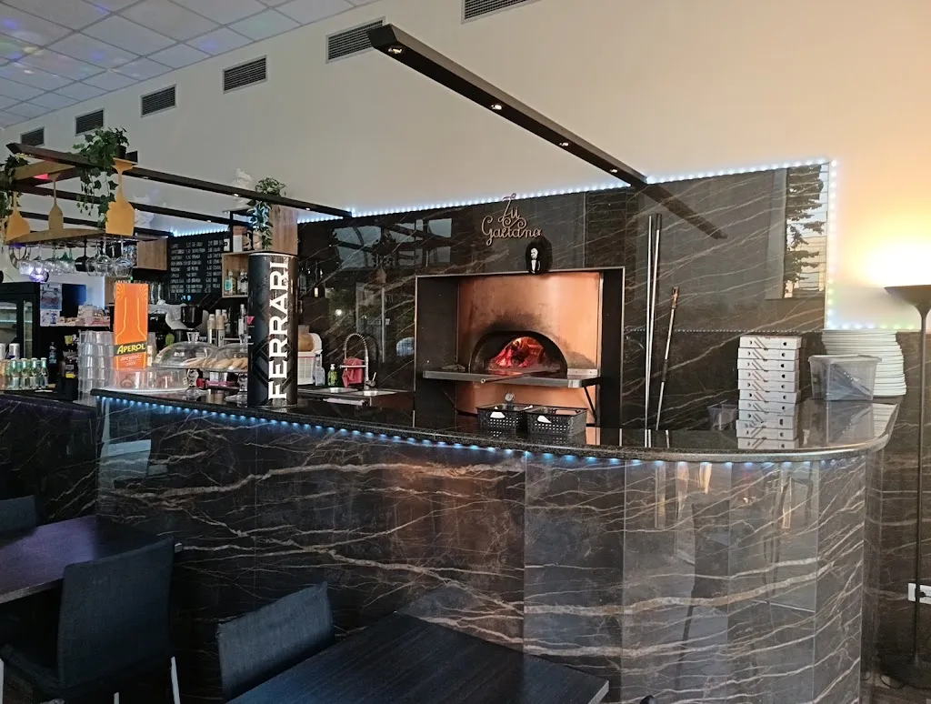 Le Bistrot di Zii Gaetano_Liscate_slider_image_1