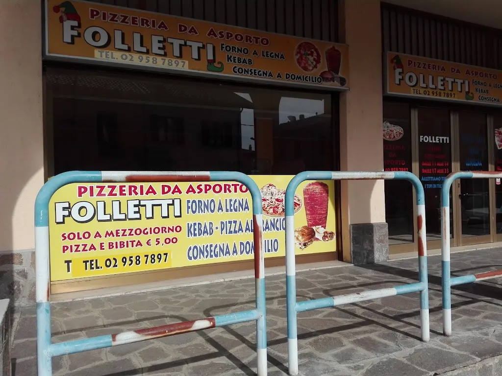 Folletti Pizzeria_Liscate_slider_image_3