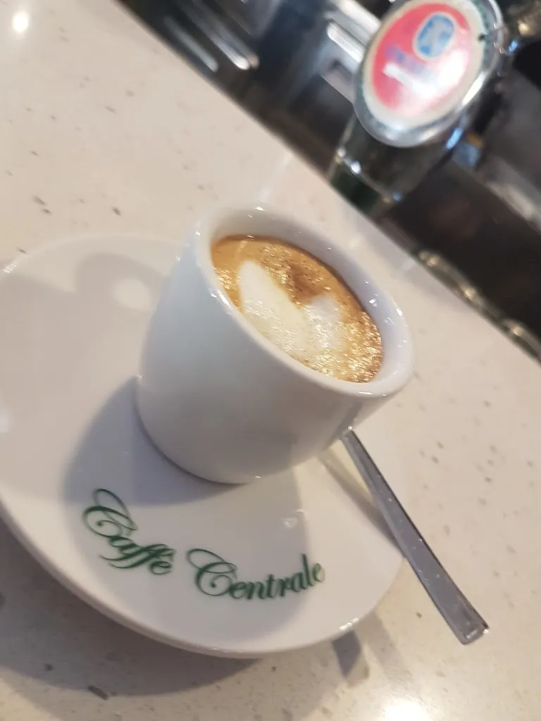 Menu_Caffè Centrale_Liscate_image_1