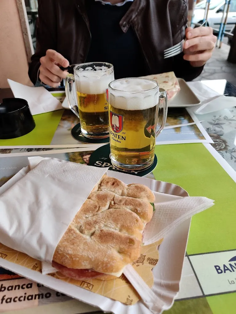 Menu_Caffè Centrale_Liscate_image_3