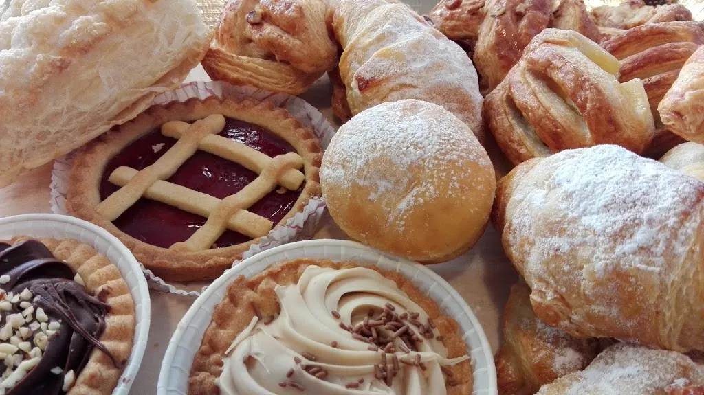 Menu_Caffè Centrale_Liscate_image_4