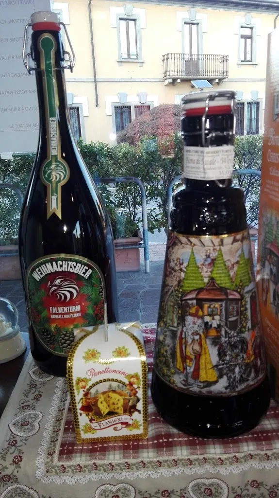 Menu_Caffè Centrale_Liscate_image_5