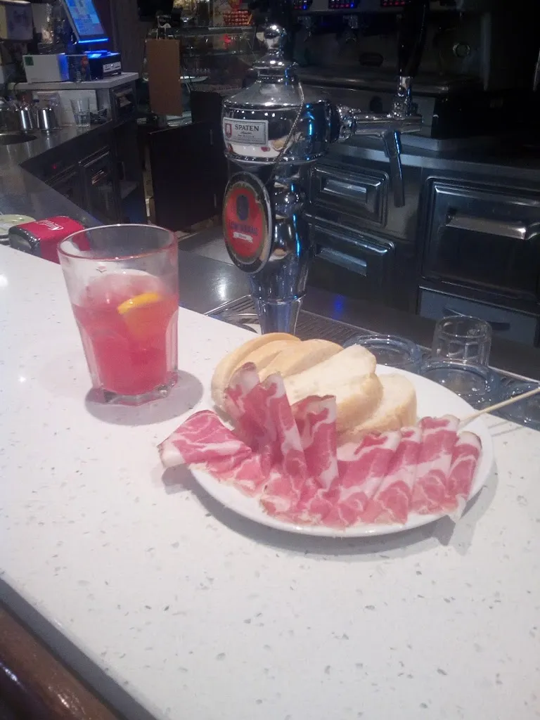 Menu_Caffè Centrale_Liscate_image_6