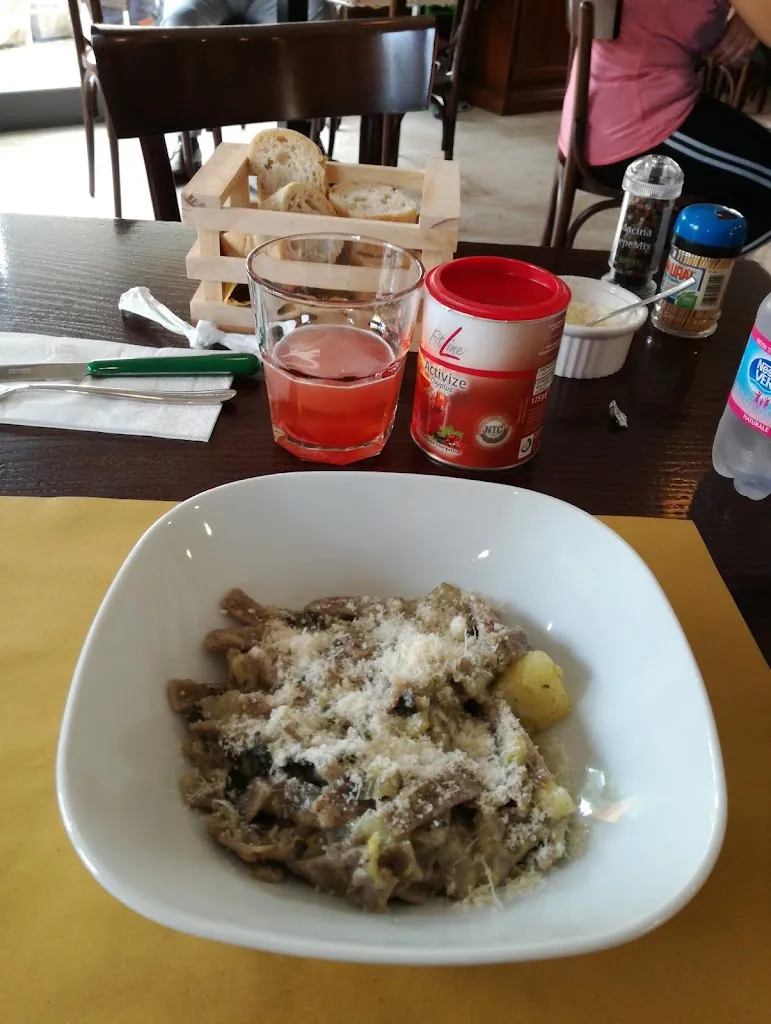 Menu_Caffè Centrale_Liscate_image_7