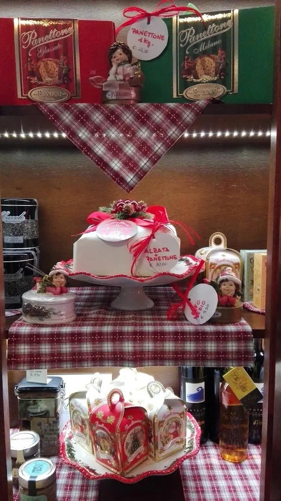 Menu_Caffè Centrale_Liscate_image_8