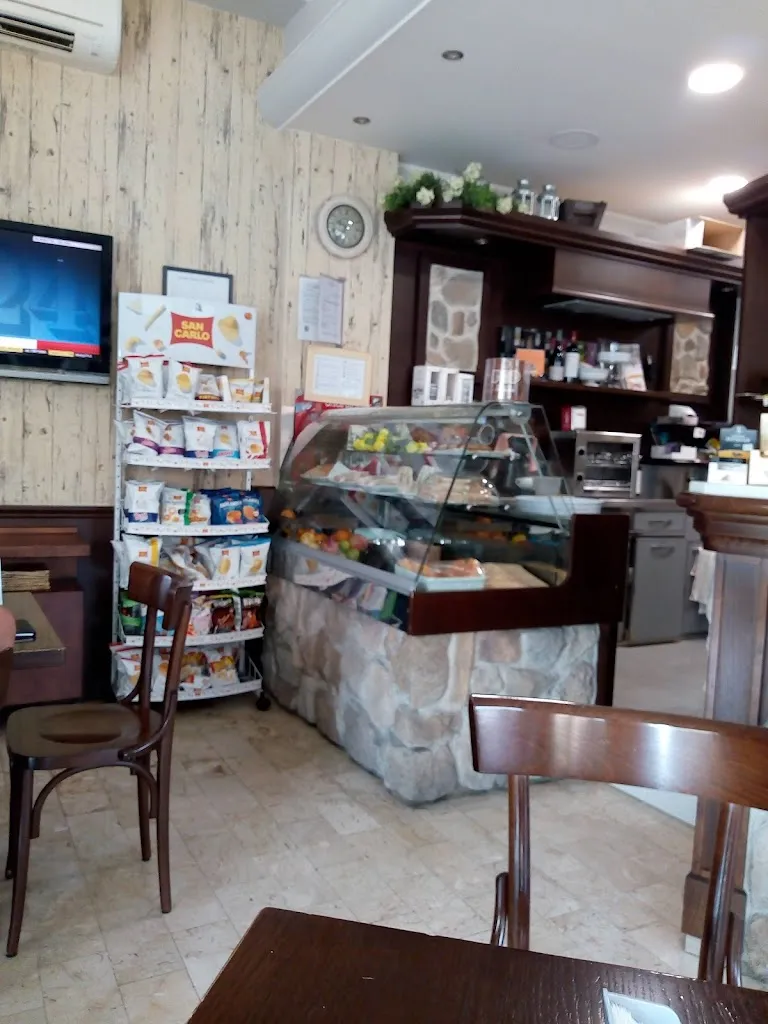 Pulsatilla 89_Caffè Centrale_Liscate_review