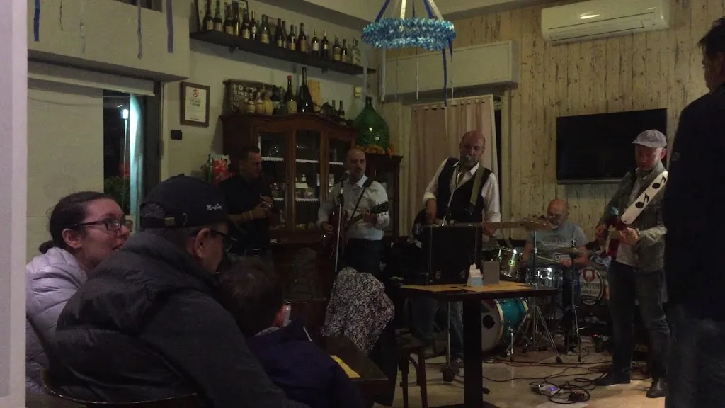 Caffè Centrale_Liscate_slider_image_2