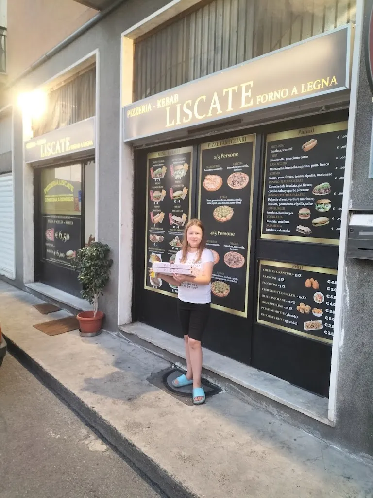 Pizzeria Liscate_Liscate_slider_image_2