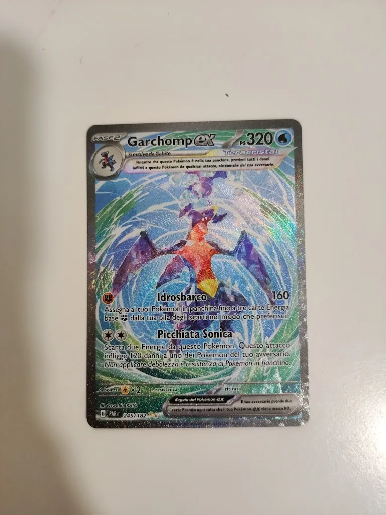 Pizzeria Liscate_Liscate_slider_image_3