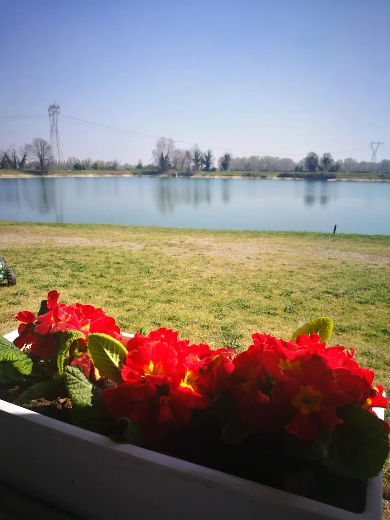 sfocus 77_Laghetto di Liscate Betsaida_Liscate_review