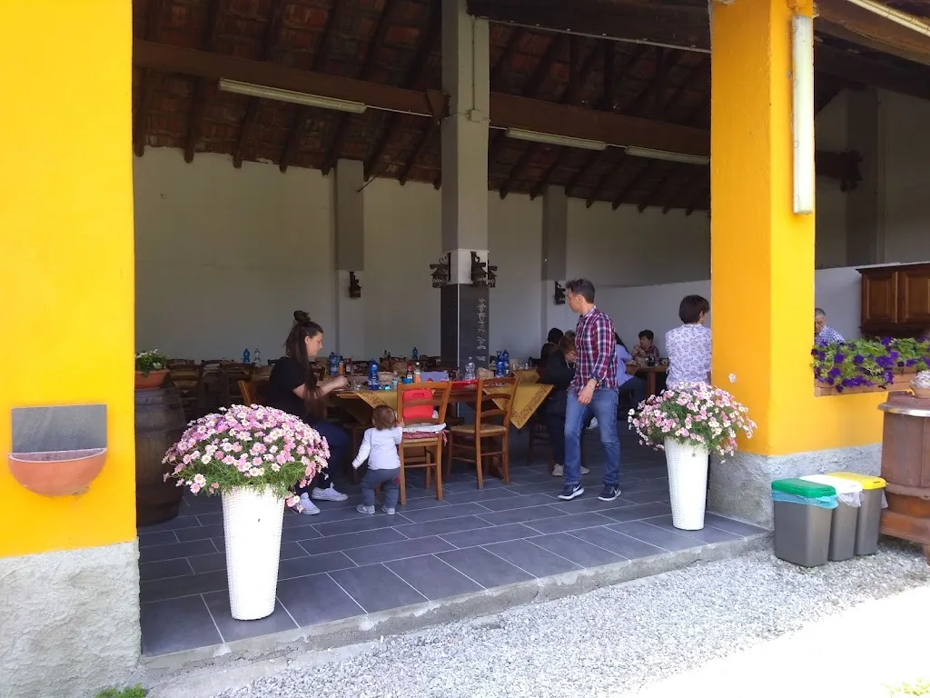 Laghetto di Liscate Betsaida_Liscate_slider_image_2